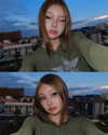 ll.lu1s Altpins Profile Picture
