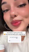 itsilanosh Altpins Profile Picture