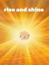 milkibunshehe Altpins Profile Picture