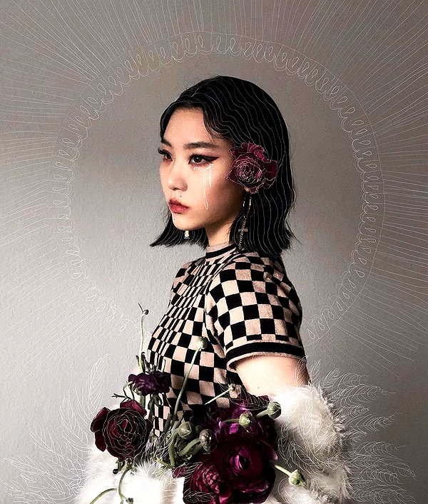 caminimm instagram image archive image