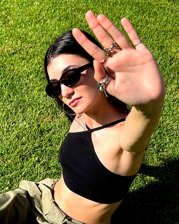 zarinamartinna instagram image archive image