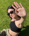 zarinamartinna Altpins Profile Picture