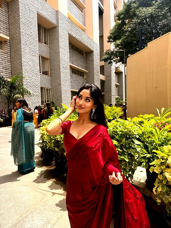 shanayarv instagram image archive image