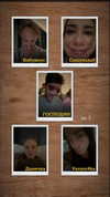 veroni22ka Altpins Profile Picture