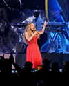 mariahcarey Altpins Profile Picture