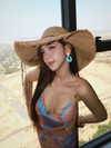 lyhythuedoxinh Altpins Profile Picture