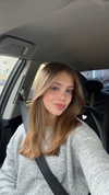 mishel_d_ Altpins Profile Picture