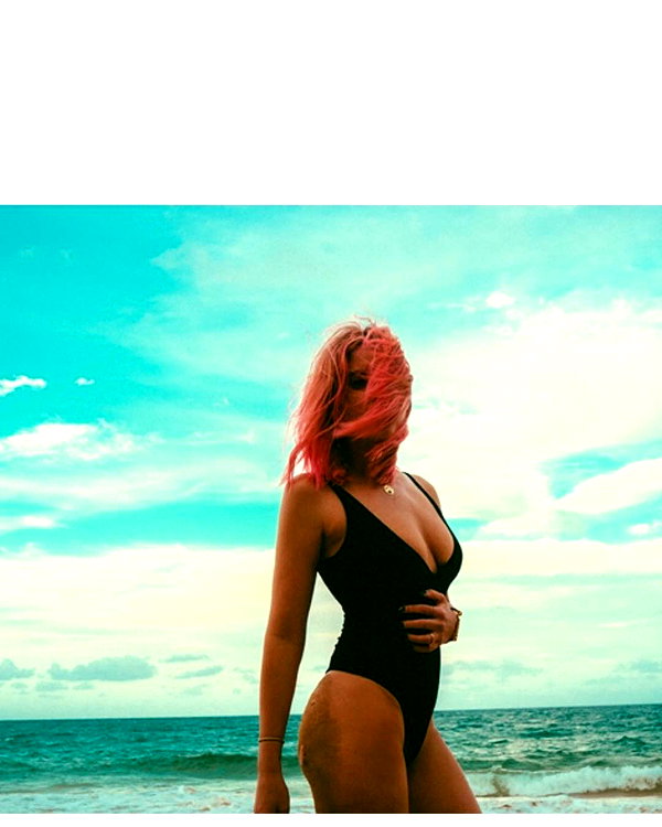 ashleybenson instagram image archive image
