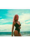 ashleybenson Altpins Profile Picture