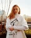 sadiesink_ Altpins Profile Picture