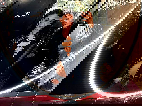 manjolamuriqi manjolamuriqi archive image