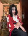 forestowwwl Altpins Profile Picture