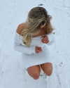 biancanataliie Altpins Profile Picture