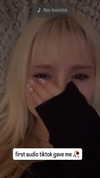 mennyaah Altpins Profile Picture