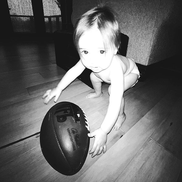 lilbieber instagram image archive image