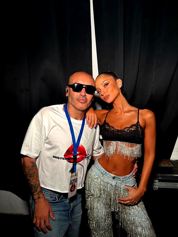 neta_alchimister instagram image archive image