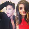 lucyhale Altpins Profile Picture