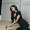 zuhazana Altpins Profile Picture