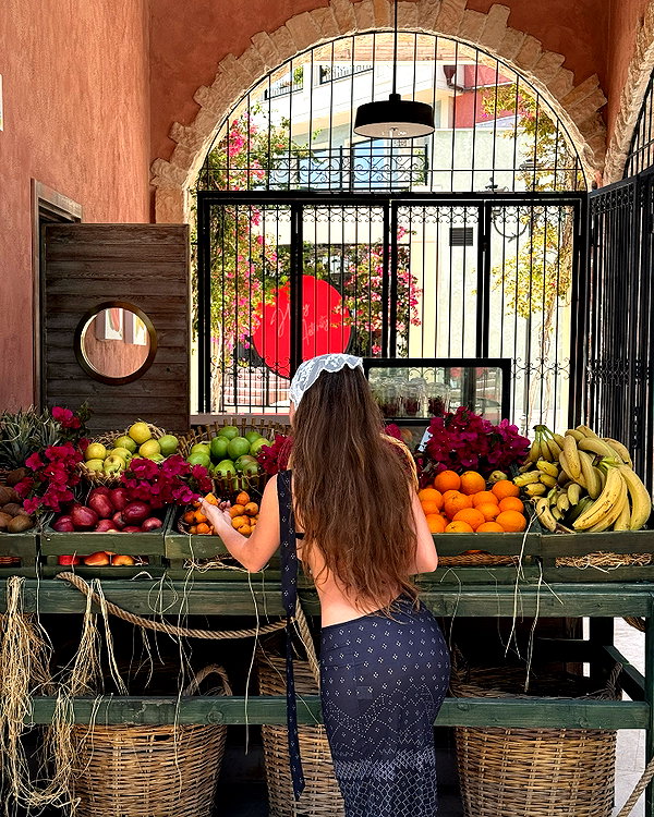 enikeeva_aliya instagram image archive image