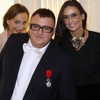 demimoore Altpins Profile Picture