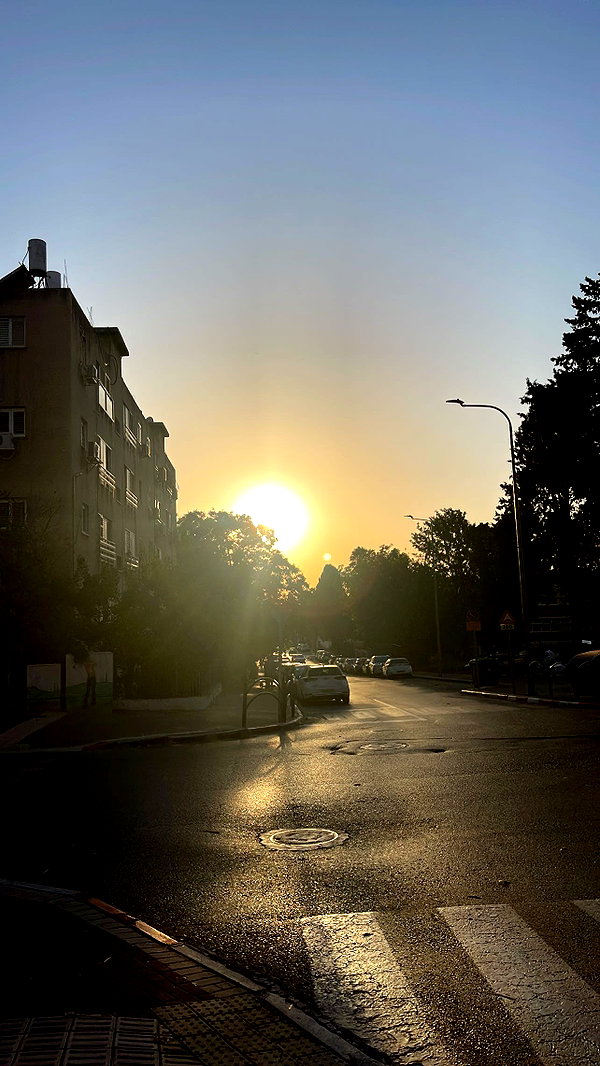 eva_romanovski instagram image archive image