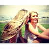 gigihadid Altpins Profile Picture
