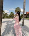 1uvgabi Altpins Profile Picture