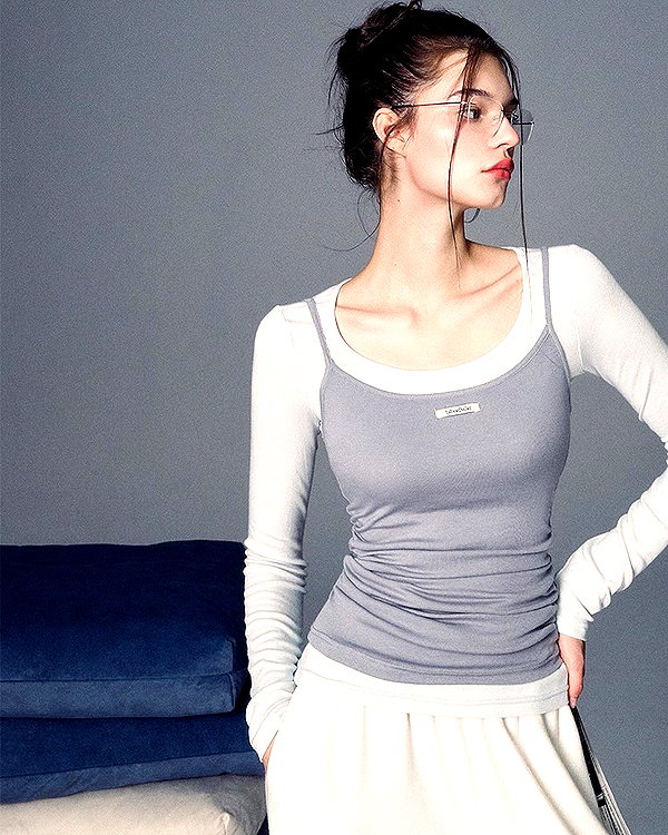 fair_mua instagram image archive image