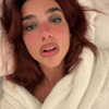 dualipa Altpins Profile Picture