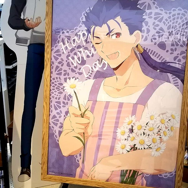 muze instagram image archive image