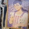 muze Altpins Profile Picture