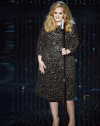 adele Altpins Profile Picture
