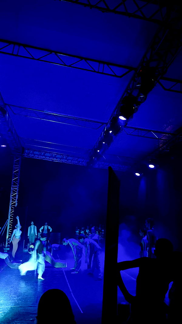annabottoo instagram image archive image