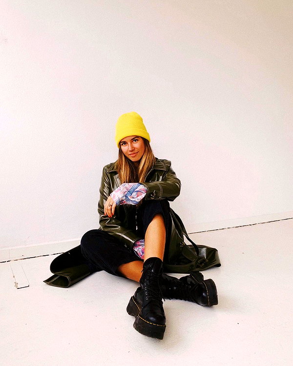 pia__kim instagram image archive image