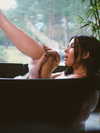 railey.tv Altpins Profile Picture