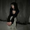 staleczkababy_ Altpins Profile Picture