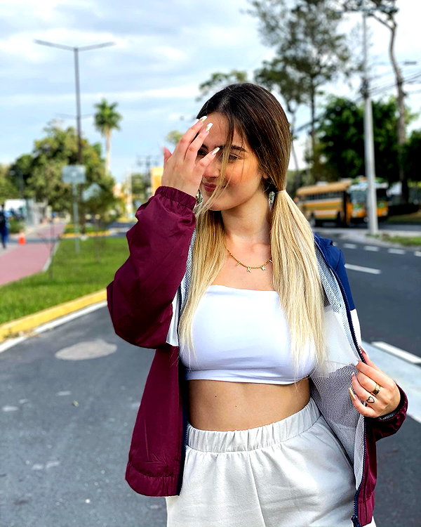 nicollefigueroaa instagram image archive image