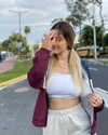 nicollefigueroaa Altpins Profile Picture