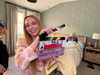 lindsaylohan Altpins Profile Picture