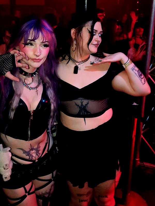 hey.its.yammy instagram image archive image