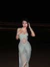 lyhythuedoxinh Altpins Profile Picture