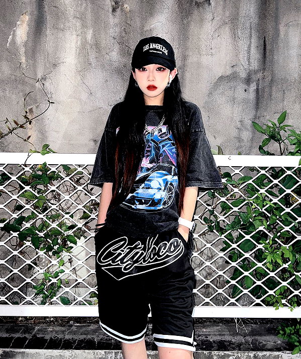 nixqq.425_ instagram image archive image