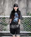 nixqq.425_ Altpins Profile Picture