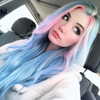 danielle.mercedie Altpins Profile Picture
