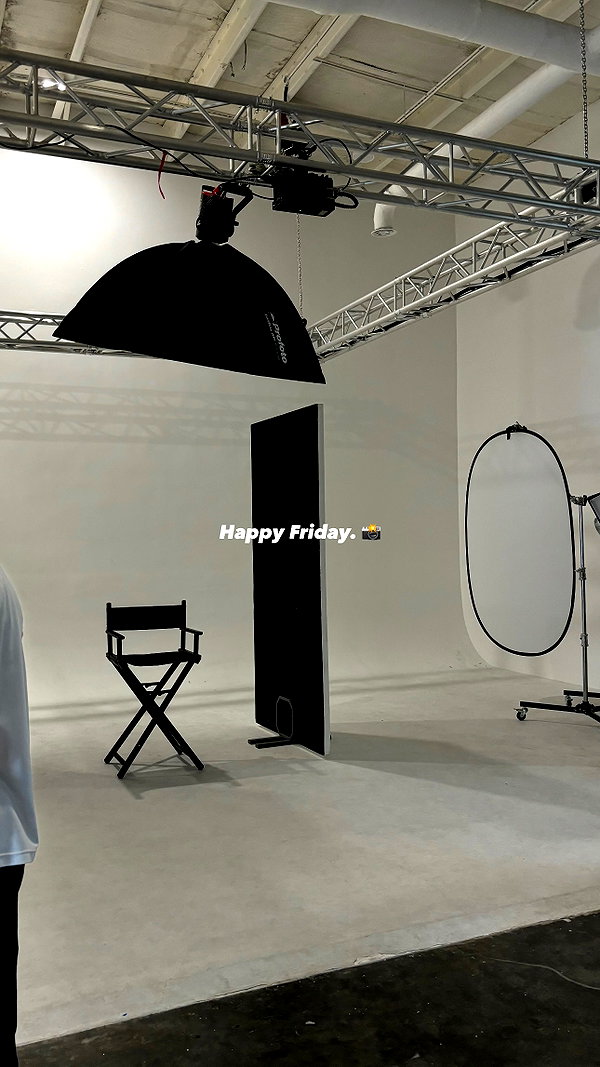 taylorcattanach instagram image archive image
