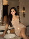 lynx_i9 Altpins Profile Picture