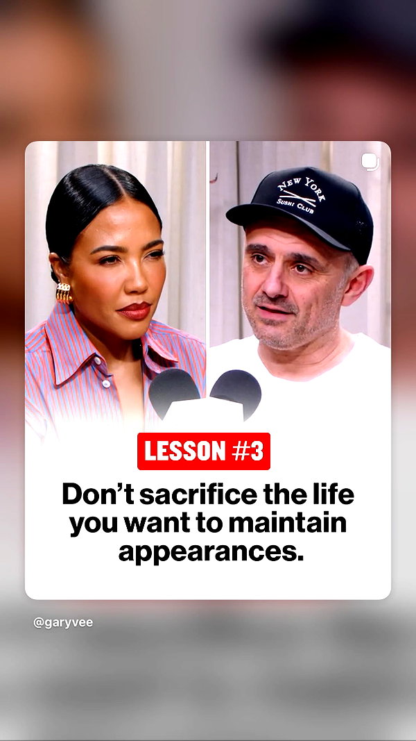 garyvee instagram image archive image