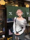 gakioyo Altpins Profile Picture
