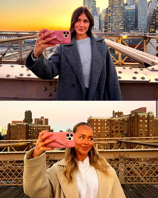 allieauton instagram image archive image