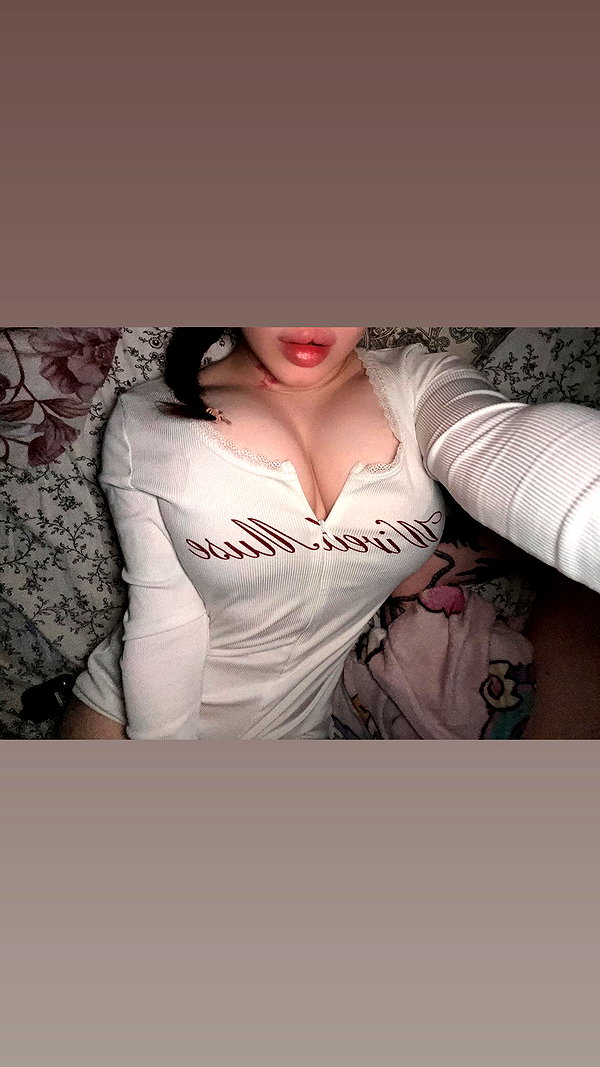 rcarrnattion instagram image archive image